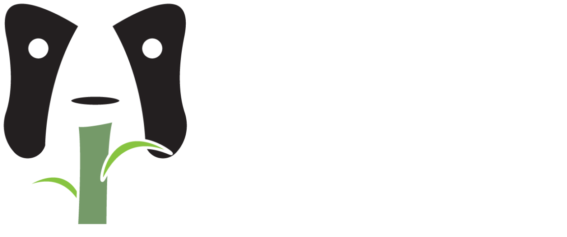 PandaLogo_WhiteText